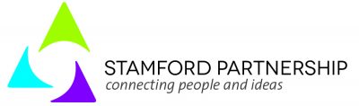 New Canaan Parent Support Group logo