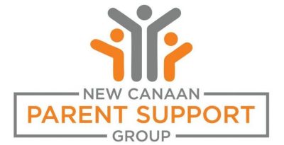 New Canaan Parent Support Group Logo